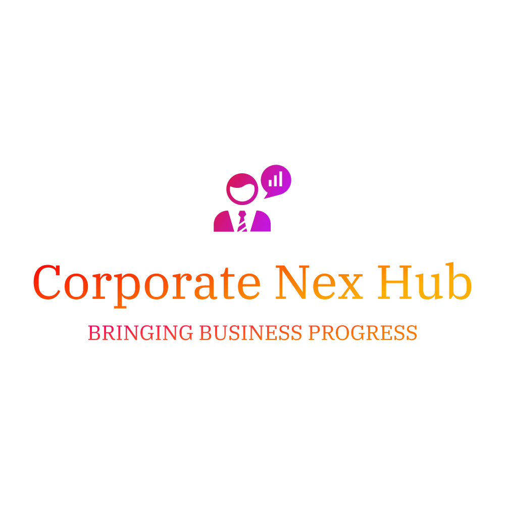 Corporate Nex Hub